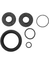 Differentialdichtungssatz