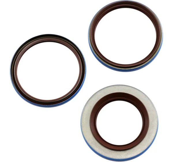 MOOSE OFFROAD HARD-PARTS Wartungs-Teile für YAMAHA YFM 350 FGI 4X4 2007-2011