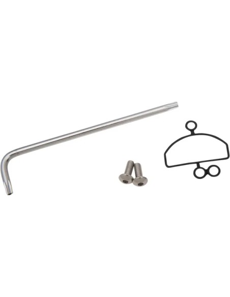 MOOSE OFFROAD HARD-PARTS Dichtungen & Öldichtungen für YAMAHA YZ 85 LW 2002-2024