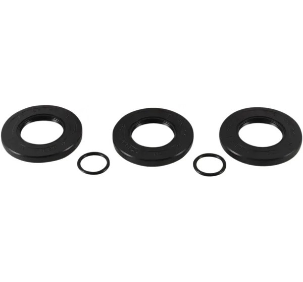 MOOSE OFFROAD HARD-PARTS Lager & Dichtungen für POLARIS BIG BOSS 400 6X6 L 1994-1997