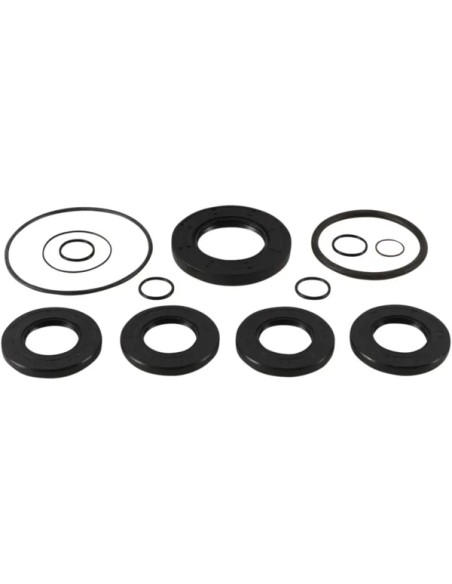 MOOSE OFFROAD HARD-PARTS Lager & Dichtungen für POLARIS SPORTSMAN 550 EFI 4X4 2011-2014