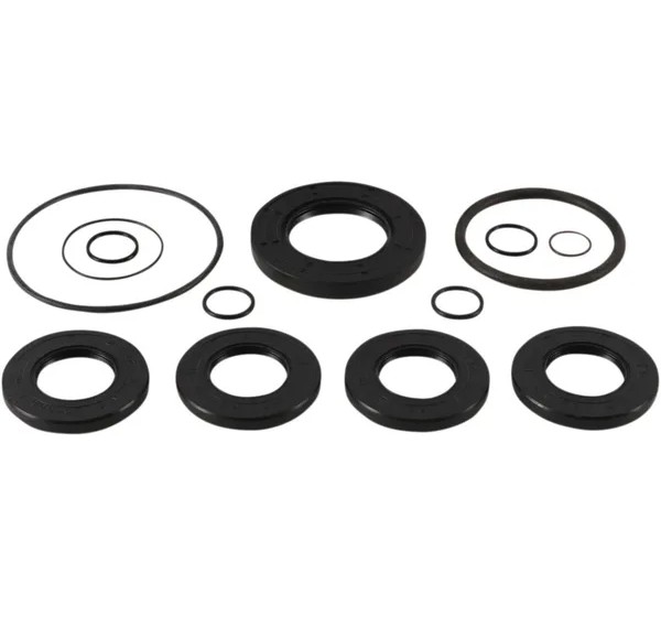 MOOSE OFFROAD HARD-PARTS Lager & Dichtungen für POLARIS SPORTSMAN 550 EFI 4X4 2011-2014