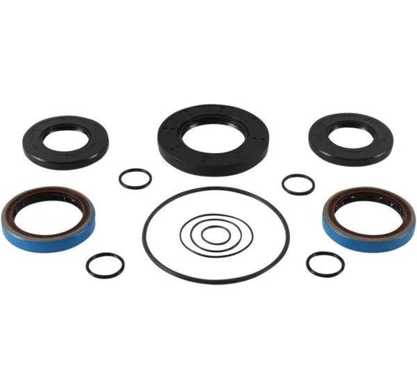 MOOSE OFFROAD HARD-PARTS Lager & Dichtungen für POLARIS SPORTSMAN 550 EFI 4X4 2010-2011