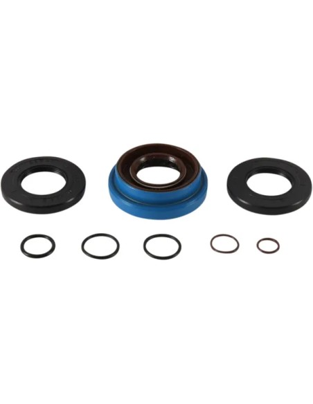 MOOSE OFFROAD HARD-PARTS Lager & Dichtungen für POLARIS SPORTSMAN 600 4X4 2003-2005
