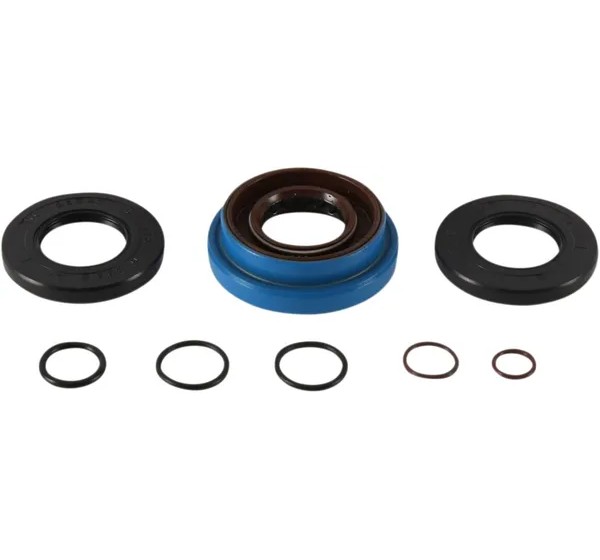 MOOSE OFFROAD HARD-PARTS Lager & Dichtungen für POLARIS SPORTSMAN 600 4X4 2003-2005