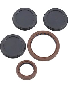 Wellendichtring-Kit