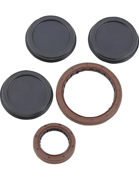 MOOSE OFFROAD HARD-PARTS Dichtungen & Öldichtungen für POLARIS SPORTSMAN XP 850 4X4 2010-2011