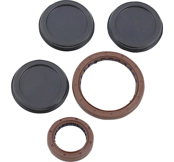 MOOSE OFFROAD HARD-PARTS Dichtungen & Öldichtungen für POLARIS SPORTSMAN XP 850 4X4 2010-2011