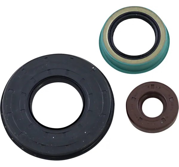 MOOSE OFFROAD HARD-PARTS Dichtungen & Öldichtungen für POLARIS SPORTSMAN 700 4X4 2002-2004