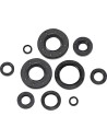 Wellendichtring-Kit