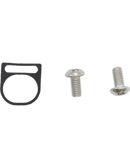 MOOSE OFFROAD HARD-PARTS Dichtungen & Öldichtungen für HUSQVARNA TC 125 2017-2022