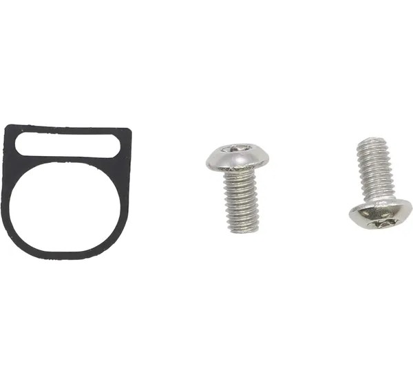 MOOSE OFFROAD HARD-PARTS Dichtungen & Öldichtungen für HUSQVARNA TC 125 2017-2022