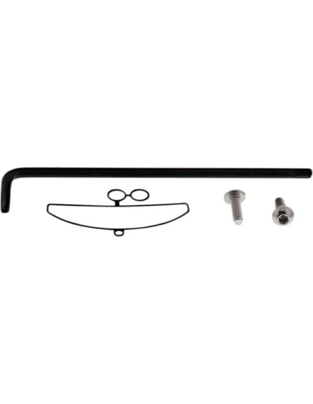 MOOSE OFFROAD HARD-PARTS Dichtungen & Öldichtungen für YAMAHA YZ 250 1999-2023