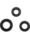 Wellendichtring-Kit