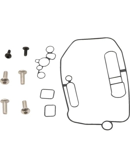 MOOSE OFFROAD HARD-PARTS Dichtungen & Öldichtungen für HONDA CRF 150 R ab 2012