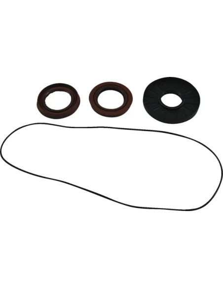 MOOSE OFFROAD HARD-PARTS Dichtungen & Öldichtungen für POLARIS RANGER 500 2X4 2005-2008