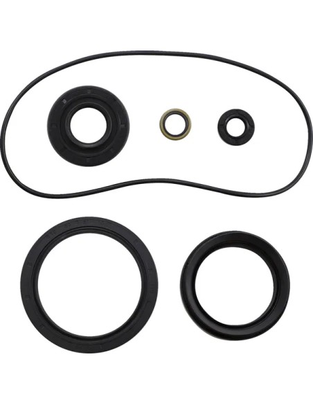 MOOSE OFFROAD HARD-PARTS Dichtungen & Öldichtungen für KAWASAKI KVF 750 I 4X4 2015-2021