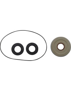 Differential-Dichtsatz