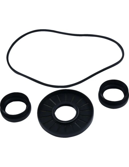MOOSE OFFROAD HARD-PARTS Dichtungen & Öldichtungen - DIFFERENTIAL SEAL ONLY KIT FRO