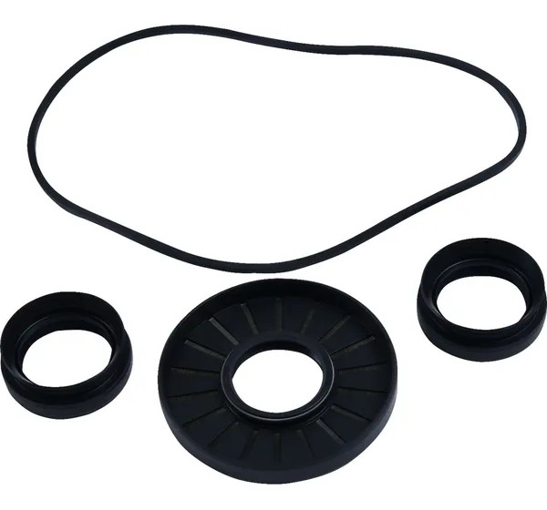 MOOSE OFFROAD HARD-PARTS Dichtungen & Öldichtungen - DIFFERENTIAL SEAL ONLY KIT FRO