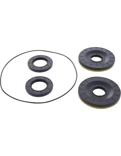 Differential-Dichtsatz