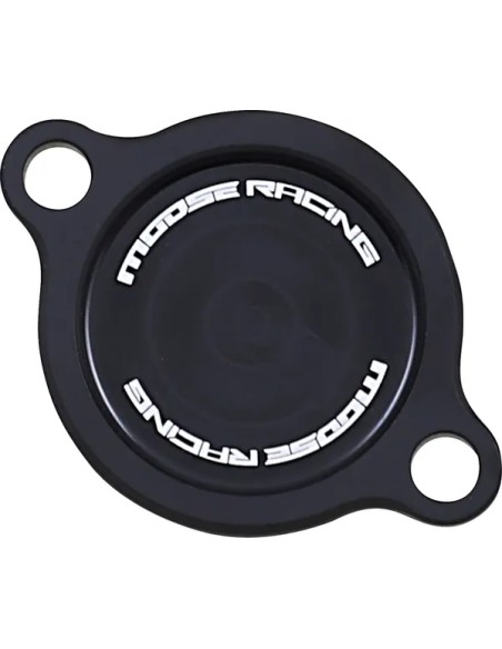 MOOSE OFFROAD HARD-PARTS Motordeckel für KAWASAKI KX 250 F 2010-2020