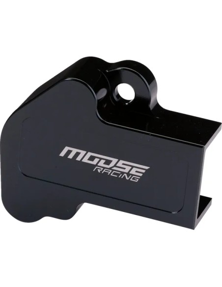 MOOSE OFFROAD HARD-PARTS Motordeckel für HUSQVARNA FC 450 ab 2019