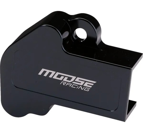 MOOSE OFFROAD HARD-PARTS Motordeckel für HUSQVARNA FC 450 ab 2019