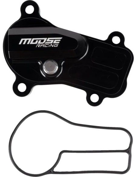 MOOSE OFFROAD HARD-PARTS Kühlsysteme für KTM SX 250 2018-2022