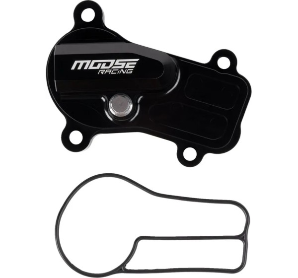 MOOSE OFFROAD HARD-PARTS Kühlsysteme für KTM SX 250 2018-2022