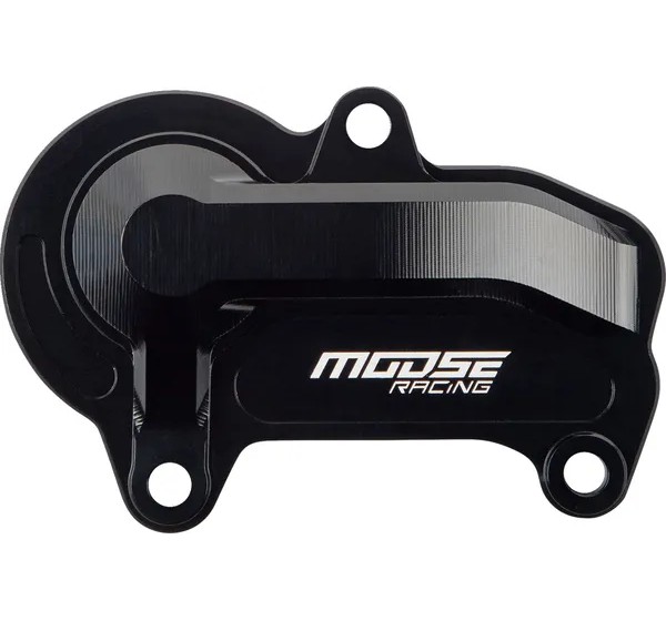 MOOSE OFFROAD HARD-PARTS Kühlsysteme für HUSQVARNA TC 250 2020-2024
