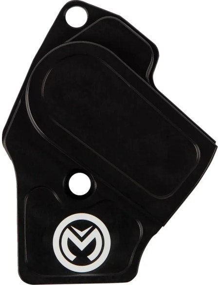 MOOSE OFFROAD HARD-PARTS Motordeckel für HUSQVARNA TC 125 ab 2023