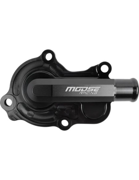 MOOSE OFFROAD HARD-PARTS Kühlsysteme für YAMAHA YZ 250 2000-2023