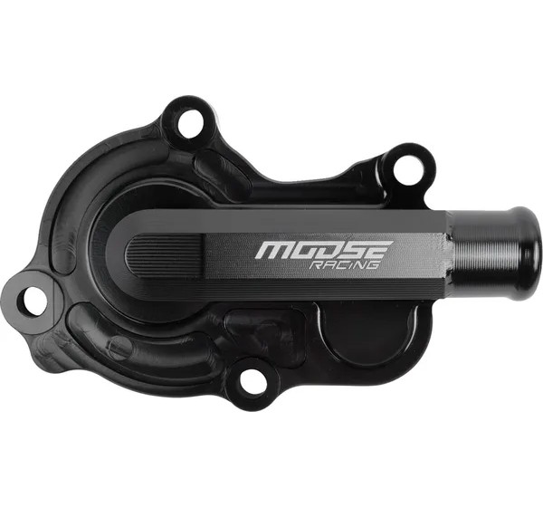 MOOSE OFFROAD HARD-PARTS Kühlsysteme für YAMAHA YZ 250 2000-2023