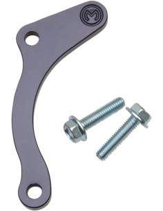 Kettenschutz