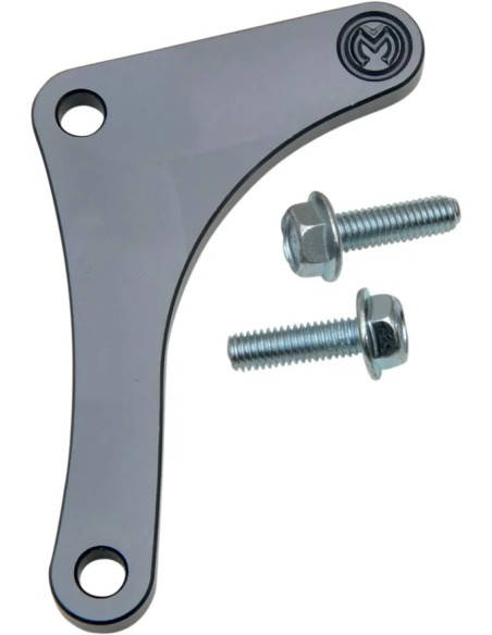 MOOSE OFFROAD HARD-PARTS Montagematerial & Zubehör für YAMAHA YZ 250 F 2001-2013