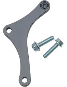 Kettenschutz