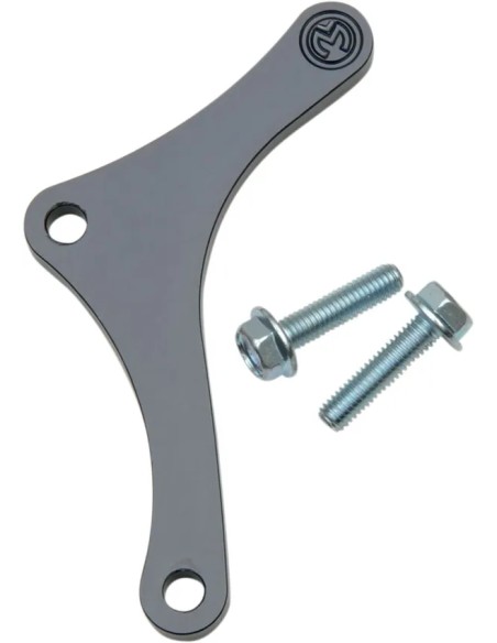 MOOSE OFFROAD HARD-PARTS Montagematerial & Zubehör für YAMAHA WR 450 F 2003-2015