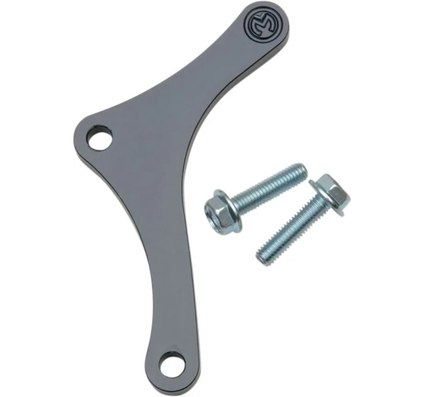 MOOSE OFFROAD HARD-PARTS Montagematerial & Zubehör für YAMAHA WR 450 F 2003-2015