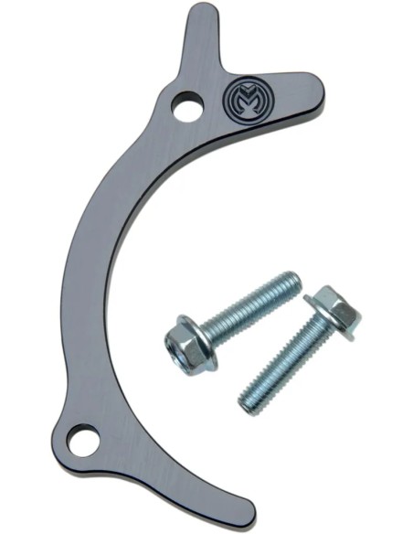 MOOSE OFFROAD HARD-PARTS Montagematerial & Zubehör für HONDA CRF 150 R 2007-2018