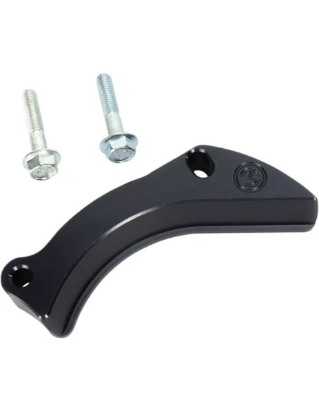 MOOSE OFFROAD HARD-PARTS Montagematerial & Zubehör für SUZUKI RM-Z 450 2005-2017