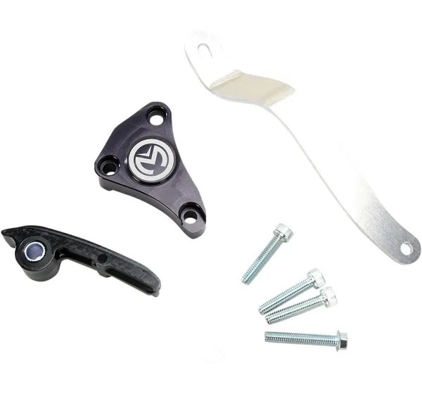 MOOSE OFFROAD HARD-PARTS Motordeckel für BETA RR 300 ab 2013