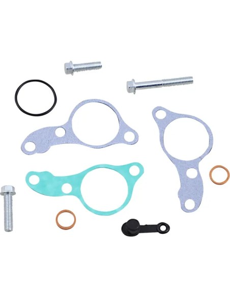 MOOSE OFFROAD HARD-PARTS Kupplungen & Kupplungskomponenten für KTM SX 125 2000-2015