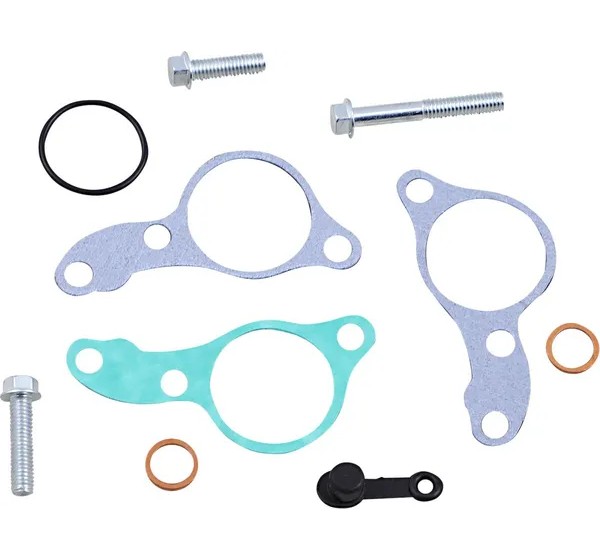 MOOSE OFFROAD HARD-PARTS Kupplungen & Kupplungskomponenten für KTM SX 125 2000-2015
