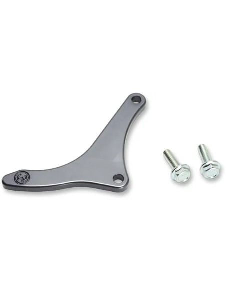MOOSE OFFROAD HARD-PARTS Montagematerial & Zubehör für YAMAHA YZ 250 F 2014-2017