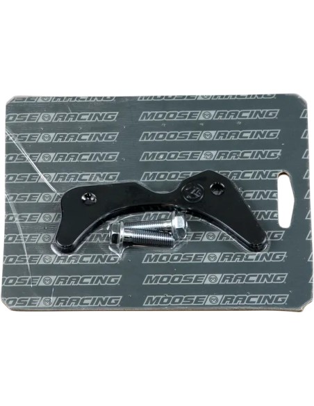 MOOSE OFFROAD HARD-PARTS Montagematerial & Zubehör - Detailansicht