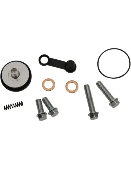 MOOSE OFFROAD HARD-PARTS Kupplungen & Kupplungskomponenten für HUSQVARNA TC 125 2016-2022