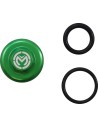 Öldeckel