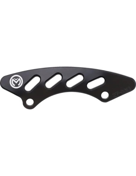 MOOSE OFFROAD HARD-PARTS Motordeckel für SHERCO SEF-R 300 2014-2022
