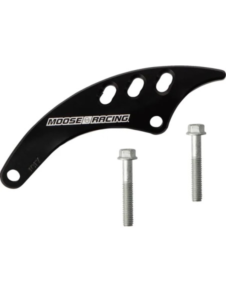 MOOSE OFFROAD HARD-PARTS Motordeckel für KTM SX-F 250 ab 2016